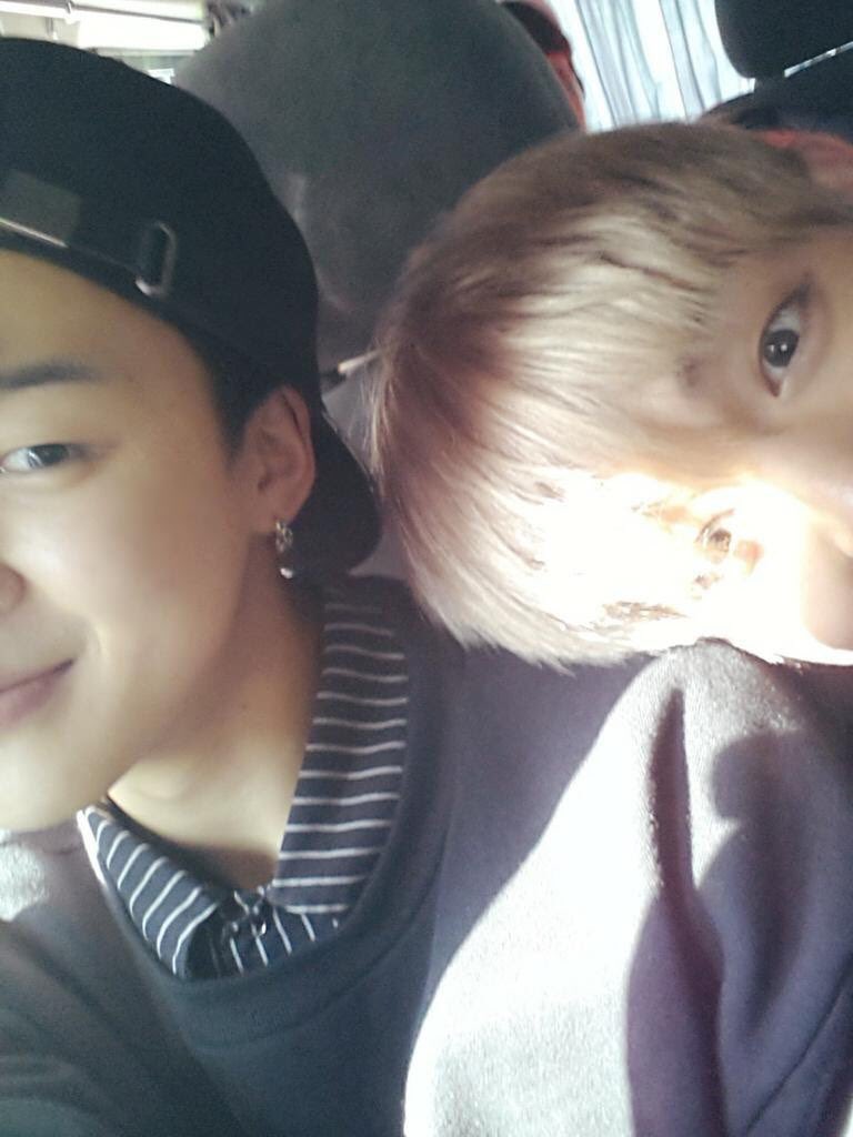 WyEk0l's tweet image. いや、可愛すぎます😳❤️
#ARMYさんいいね
#ARMYさんRT 
#ARMYさんと猛烈に絡みたい 
#armyさんからの猛絡み大歓迎