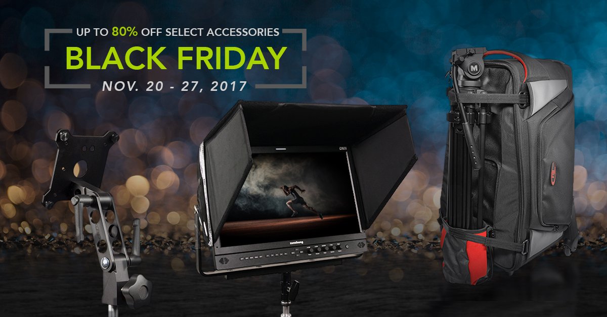 FSISolutions's tweet image. Checkout some of the deals on FSI Solutions accessories available through Cyber Monday: shopfsi.com/category-s/106…