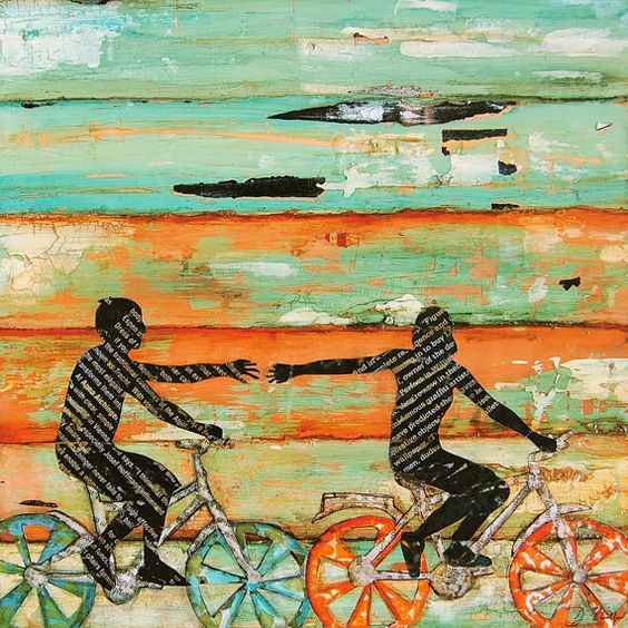 CapoVelo's tweet photo. Cycling Image of the Day https://t.co/etSDK4cxEl #bike #bicycle #cycling #bikeart #cyclingart #bikefreedom #cyclingfreedom #BikeSpirit #CyclingSpirit https://t.co/SykWiCh5SM