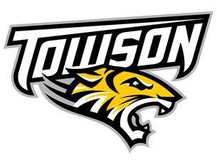 I am very happy to announce that I have received my first offer to play college football at Towson University!

Thank you <a href="/Coach_Kosmakos/">KonstantinosKosmakos</a> for a great visit. <a href="/PPIRecruits/">PPIRECRUITS</a> <a href="/Towson_FB/">Towson Football</a>