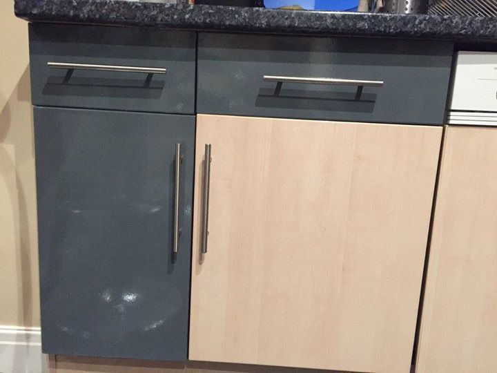 KitchenColourUK's tweet photo. SEND US A PICTURE OF YOUR KITCHEN VIA WHATSAPP, EMAIL OR TEXT &amp; GET A FREE ACCURATE QUOTE

info@kitchencolours.co.uk
07958445301

https://t.co/bL3GBKaQ2D https://t.co/VOau1Hgi4a https://t.co/WUHV3dm6Hh