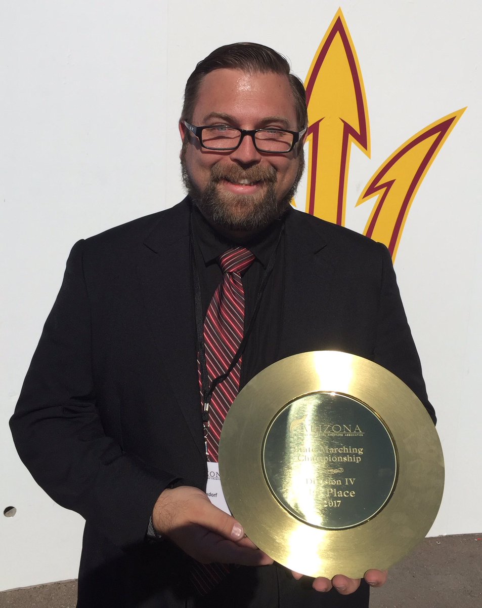 CombsHighSchool's tweet photo. So proud of @CombsHighSchool first team championship in the school's history! Go Coyotes! https://t.co/wg4R9oC6VO