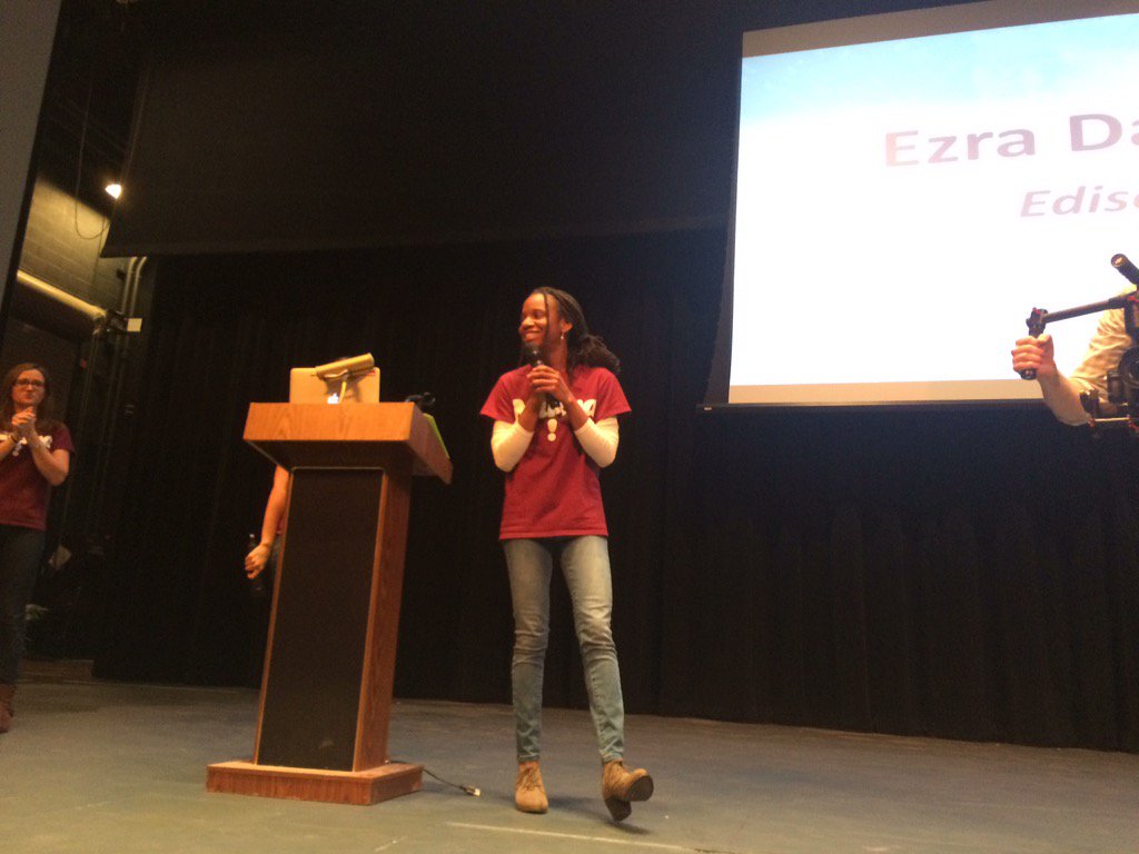 MikvaChallenge's tweet photo. Announcing the finalists! #soapbox17 https://t.co/IzKqzrtBFo