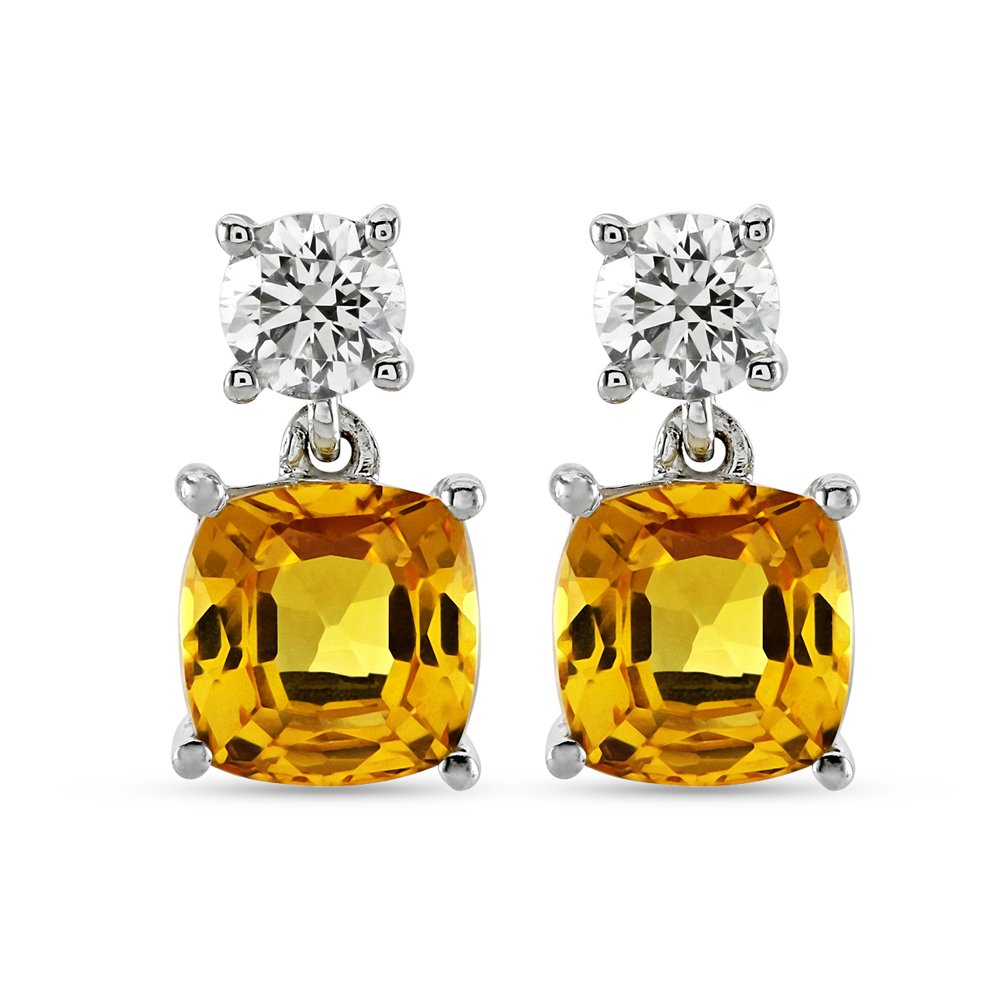 Have you seen a Yellow Sapphire before??? Well if not, check dipples.com or our <a href="/NorwichLanes/">Norwich Lanes</a> store on Swan Lane!