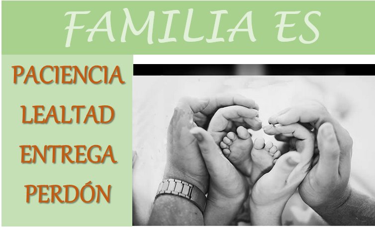 Alejandro Bustos O. (@labustos_o) on Twitter photo 