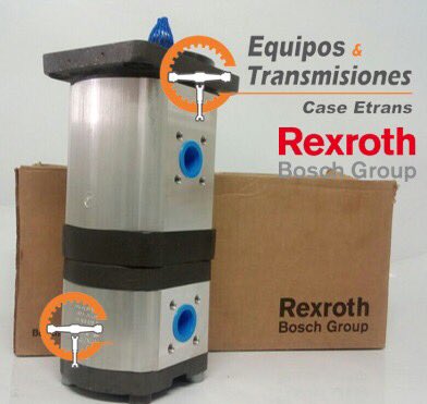 CASEETRANS's tweet photo. #caseetrans #equiposytransmisiones #rexroth #bosch   Bogotà- Colombia . 5713512991 móvil WhatsApp 3212047232 https://t.co/EPtpU01j3k