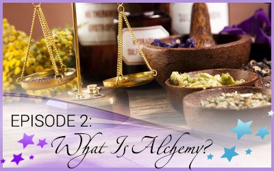 CC_the_witch's tweet photo. What Is Alchemy? - https://t.co/H98a7y0wR4 #spiritualalchemy #personalalchemy #alchemy https://t.co/3fiY3bkAJu