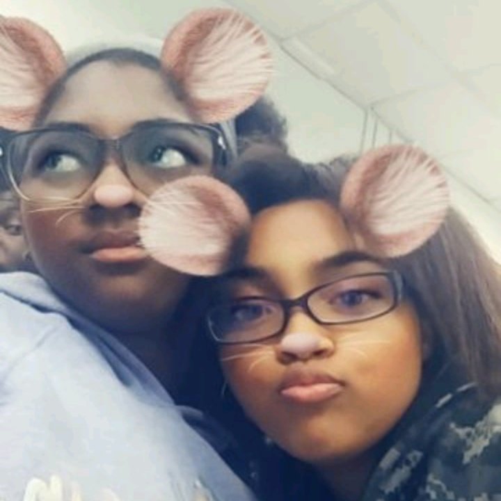 #NewProfilePic
