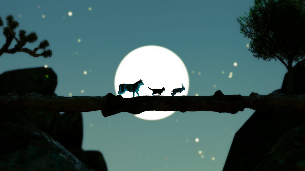 VenJam1n's tweet image. 💯➕💯➕💯 subscribers anniversary! 💥🚀🏆🍾🥂🎂🍨 I&apos;m very grateful to all! 💖🌈😍🎉#keepsnapping every1!!!🎈🎀#HakunaMatata🎁