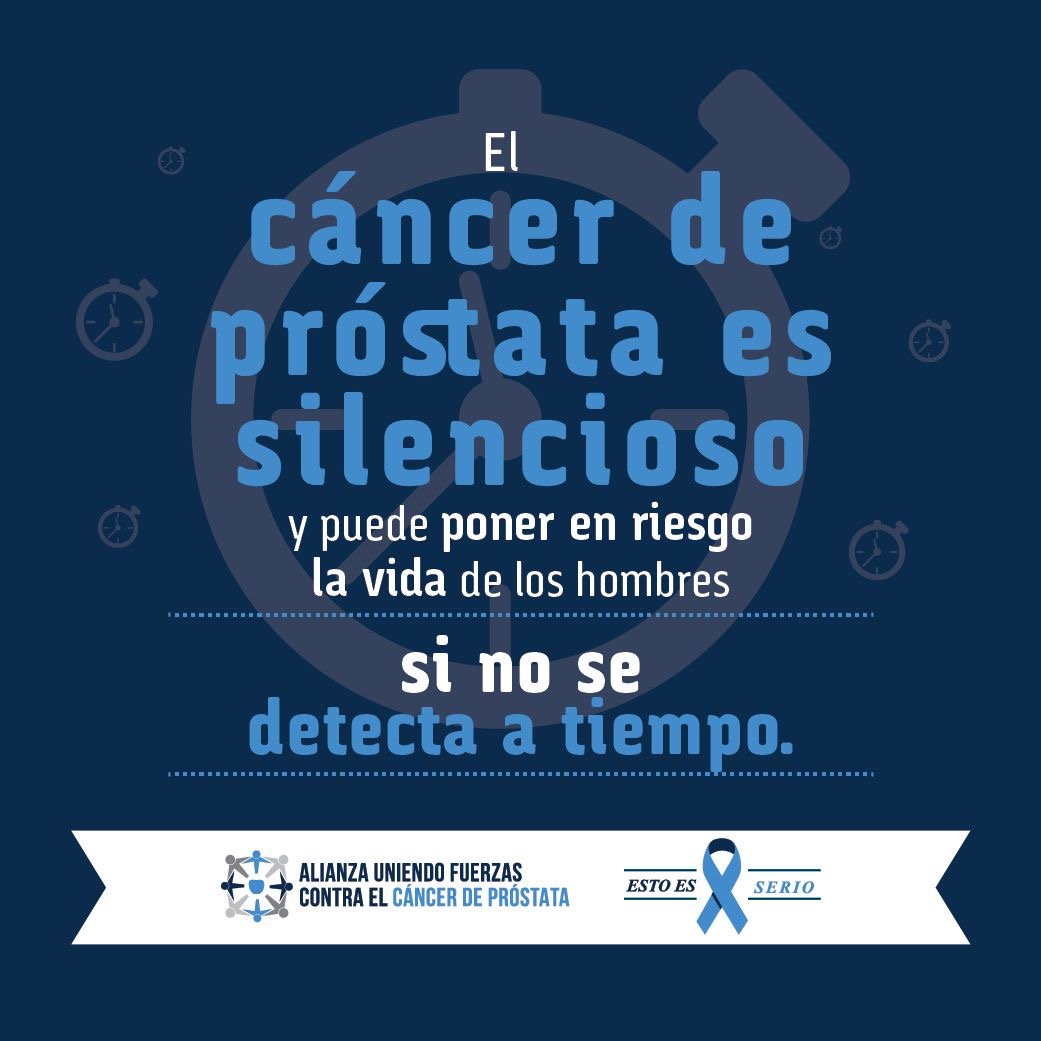 ComplicesAC's tweet photo. #29NCaP @ComplicesAC @ReciclaVsCancer @HospitalCivil #JCC #MxSinCancer https://t.co/RwwWIvd7MG