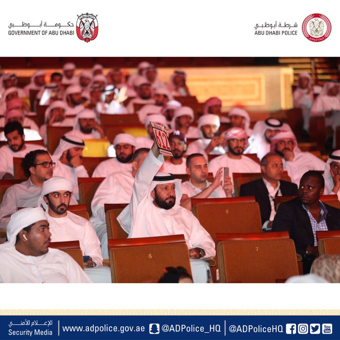 View image on Twitter