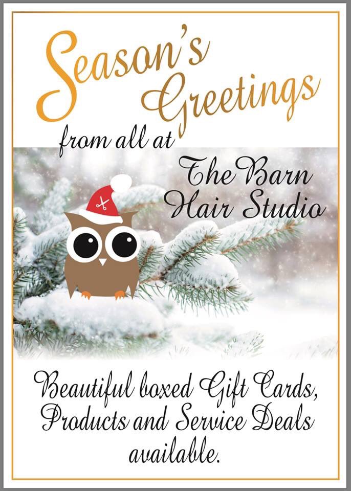 Sarah Scoot Beauty Scoooter66 Twitter