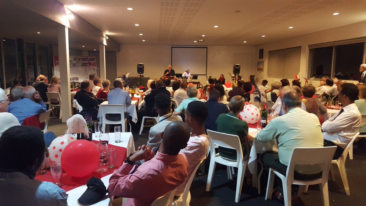 Sean Falconer tweet media