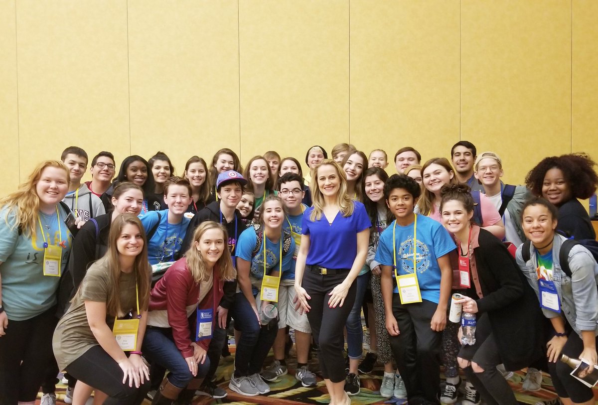 Mamie Parris tweet media