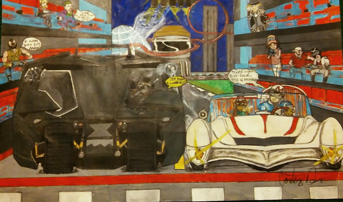 DnrgGraphics's tweet image. 