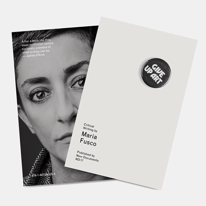 New Documents tweet media