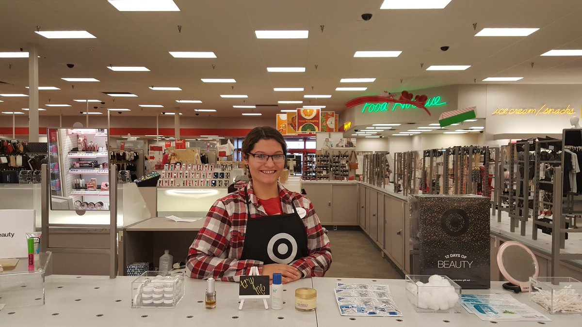 Amanda Bockelman tweet media