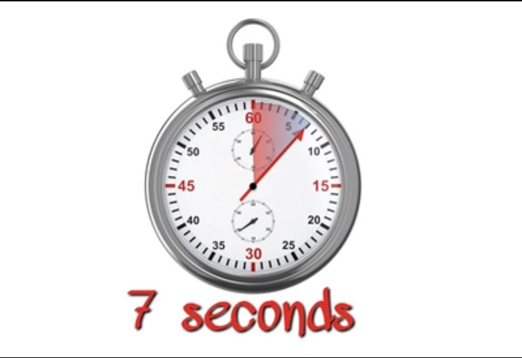 Every 7 seconds, someone signs up for DIRECTV! Get yours!