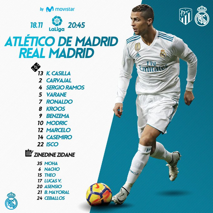 عرض الصورة على تويتر عرض الصورة على تويتر