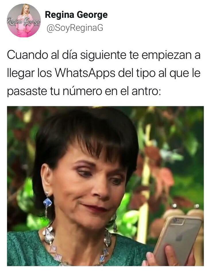 GigiBastida's tweet photo. Jajajajaja @saulbastida y nuestra primer pregunta es...quien es ese wey???? 😂😈🤣 https://t.co/rVKWB91ROi