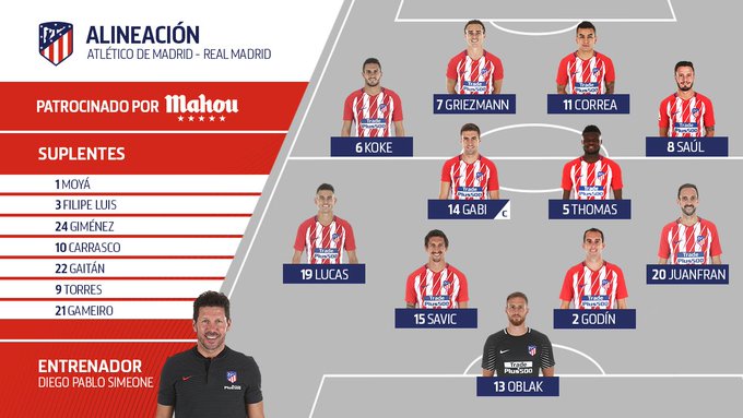 عرض الصورة على تويتر عرض الصورة على تويتر