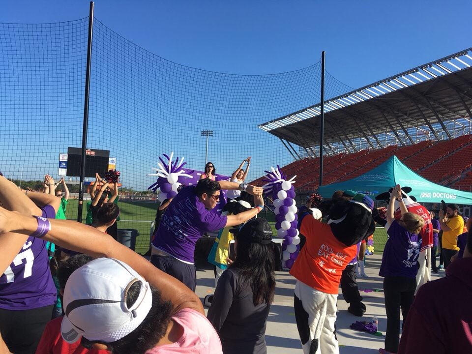 RGV HOSA tweet media