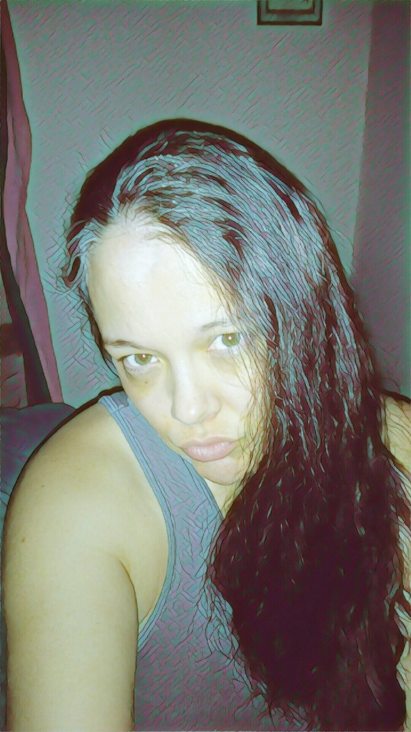 NCfallenAngel's tweet photo. I feel so bad today! #sick #sorethroat #winterisnear #ugh #ithurts https://t.co/kY3yM4kzZJ