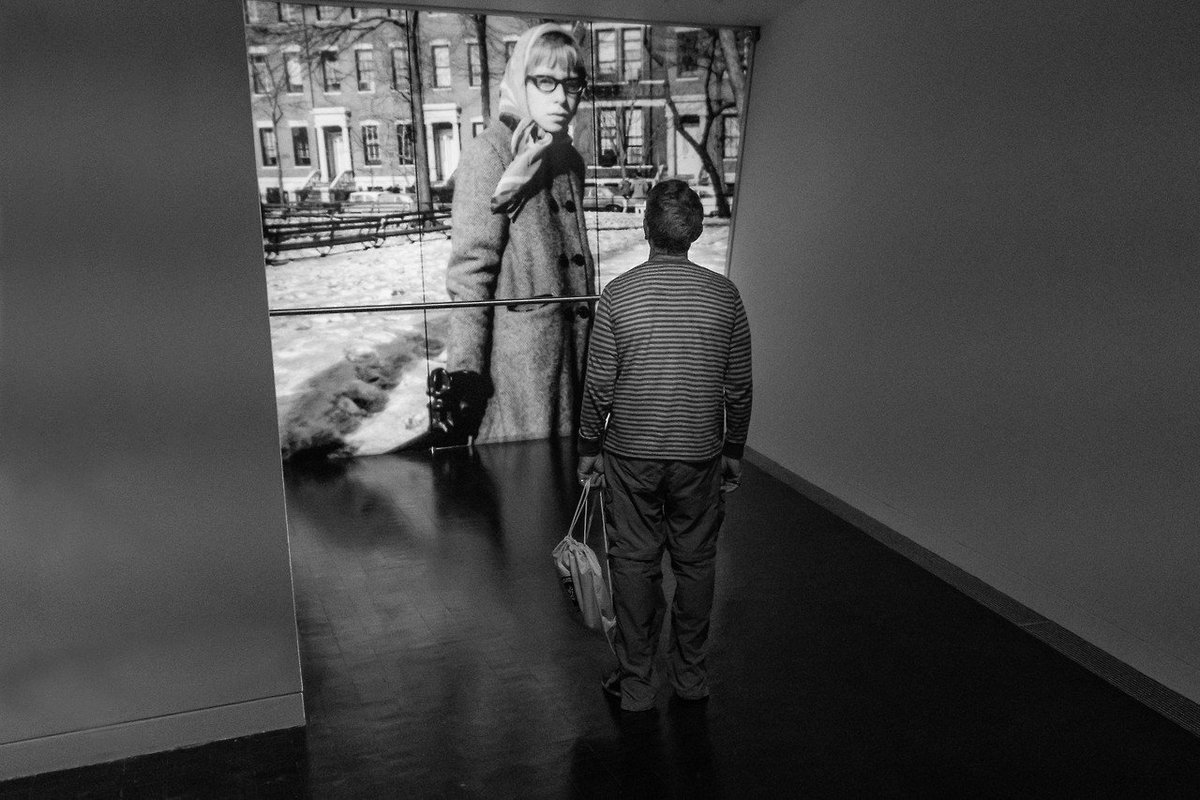 jatustein's tweet photo. #EricDavidove #photography https://t.co/1OA2K32rEL