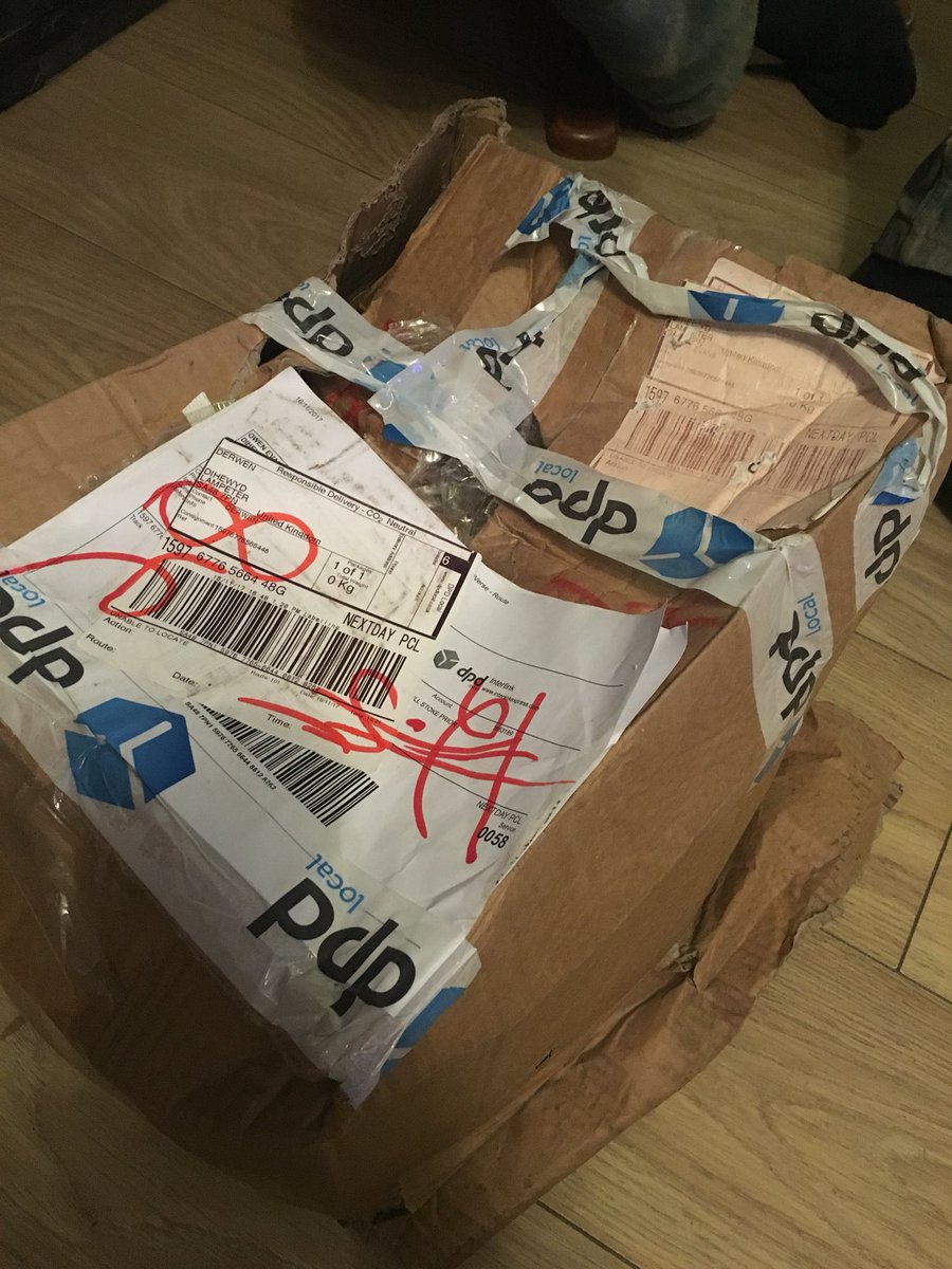 Sian Tandy tweet media