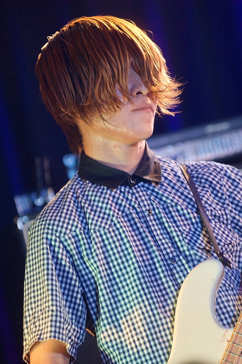 DJ_PiiiiiiiN's tweet photo. NOV/17 青山RizM Presents.ヒカリノパズル Vol.3@青山RizM
トップバッターお疲れ様でした!!
#RUMCAT #青山 #LIVE #SSW #バンド https://t.co/ou6H5YAIOp