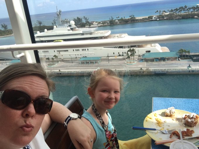 View image on Twitter