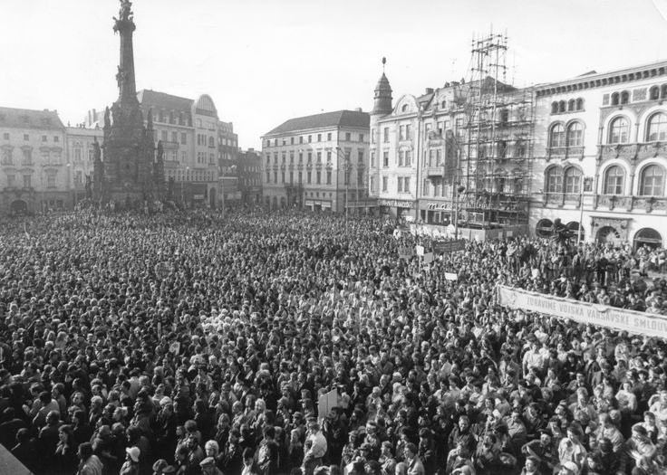 download tabelle der wichtigsten organischen verbindungen geordnet nach