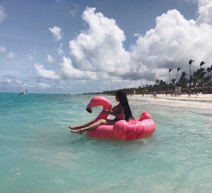 Online @chaturbate @ChaturbateBabes @webgirls https://t.co/Z9CwUU168Q https://t.co/raT9nrWqWP<a class="tags" href="/tag/chaturbate">@chaturbate</a><a class="tags" href="/tag/chaturbatebabes">@chaturbatebabes</a><a class="tags" target="_blank" title="On Twitter" href="/?out=eyJ0eXAiOiJKV1QiLCJhbGciOiJIUzUxMiJ9.eyJpYXQiOjE3MjExNjExNTQsImlzcyI6InR3cG9ybnN0YXJzLmNvbSIsIm5iZiI6MTcyMTE2MTE1NCwiZXhwIjoxNzUyNjk3MTU0LCJyZWRpcmVjdF91cmwiOiJodHRwczovL3R3aXR0ZXIuY29tL3dlYmdpcmxzIn0.nG4h3QOjQiBL8QpqfSZZqi5E5wxXdM23QsLUcbxLuOJw_kLKEFqAiAC4t8N_U_ESodd8Pbaxy9xoYzPftaGOog">@webgirls</a><a href="/tag/cute"class="tags"><span>#cute</span></a><a href="/tag/chaturbate"class="tags"><span>#chaturbate</span></a><a href="/tag/onlyfansleakedcontent"class="tags"><span>#onlyfansleakedcontent</span></a>