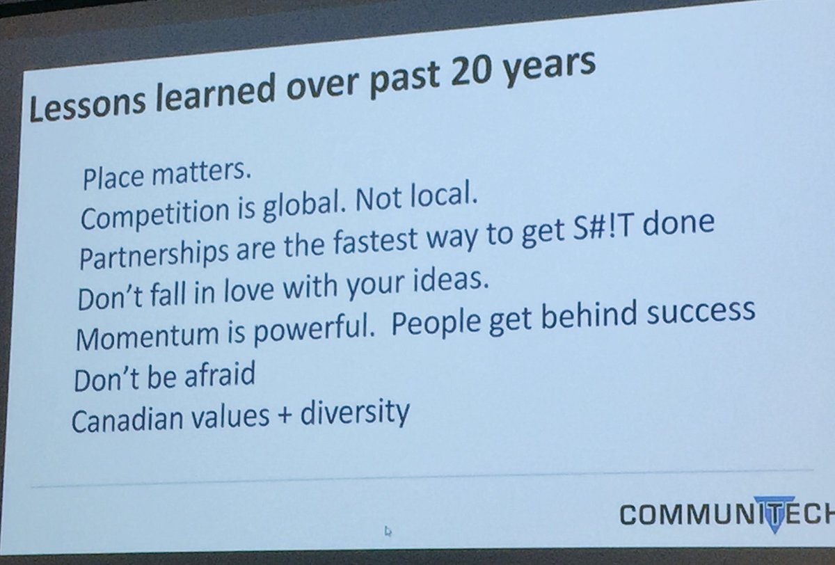 pravatonin's tweet photo. Thanks for the great keynote and for sharing your wisdom @iainklugman https://t.co/G2XjX4CvGv