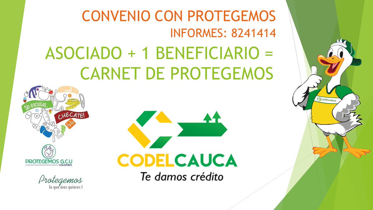codelcauca's tweet photo. https://t.co/ylJ27WaFve