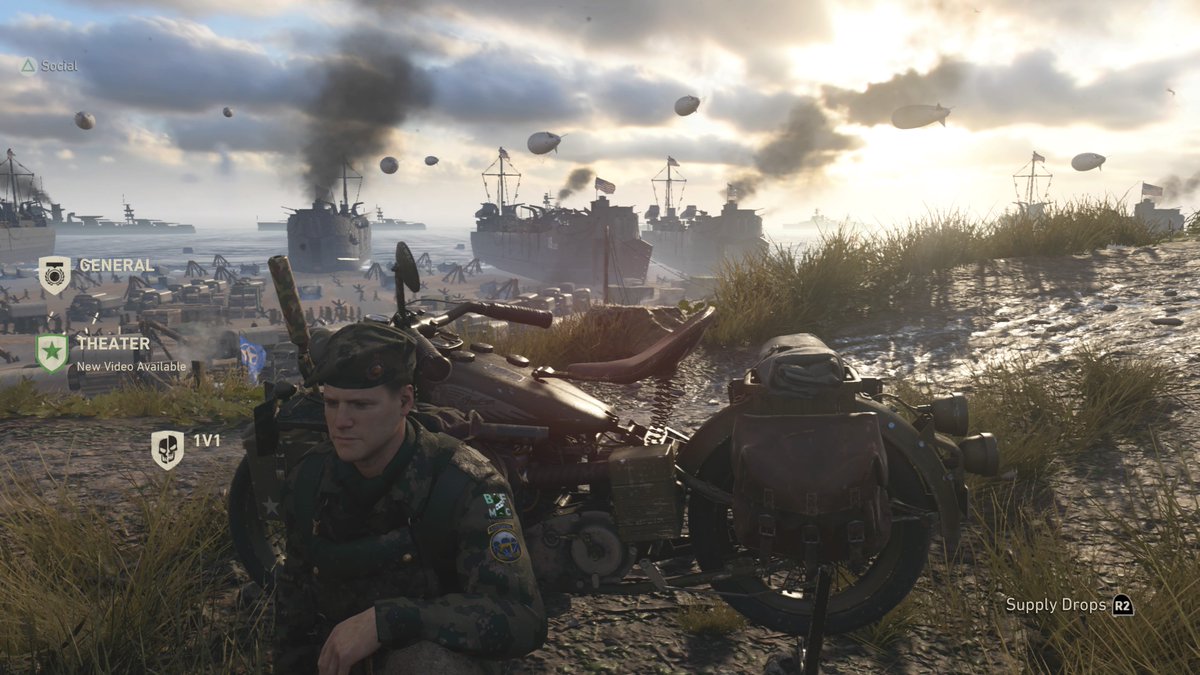 ☊ DJ UberDragon ♫ tweet media