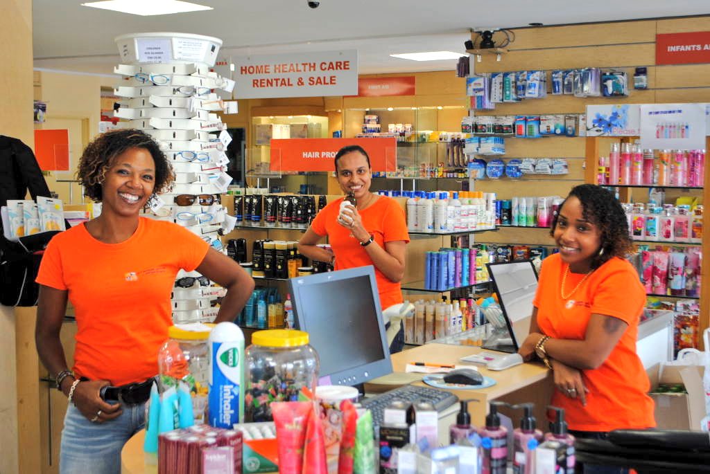 KvanOosterom's tweet photo. Kingdom of great supermarkets: #Aruba #Curaçao #Netherlands #StMaarten https://t.co/z5rAUQDjwX