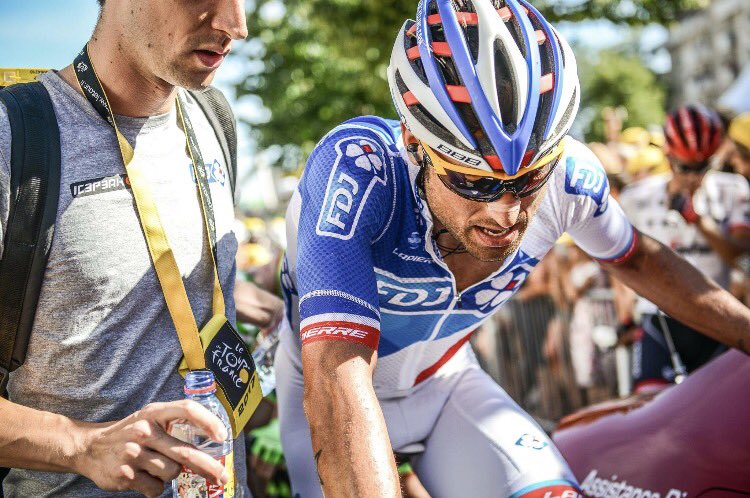 #tdf207
#memories