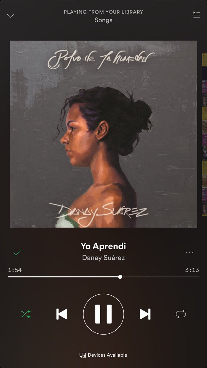 WorldClassMastering tweet media