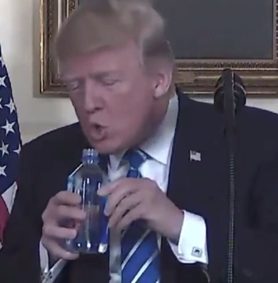 craigandrewwolf's tweet photo. So many caption possibilities, so little time... https://t.co/jUZNz8AhL6