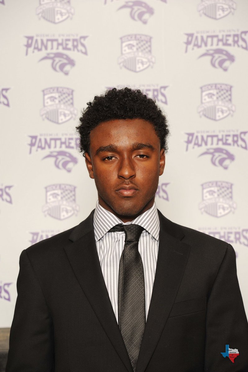 Ridge Point Football tweet media