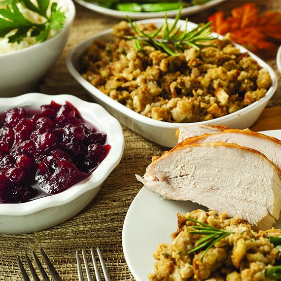 straubsmarkets's tweet photo. LAST CHANCE FOLKS >> Orders for #Thanksgiving #CompleteDinners, #Turkeys, #SideDishes, and #Desserts are due by the end of day TODAY (Saturday, November 18th): https://t.co/zwh0s3LJD8 https://t.co/aQFSakY0II