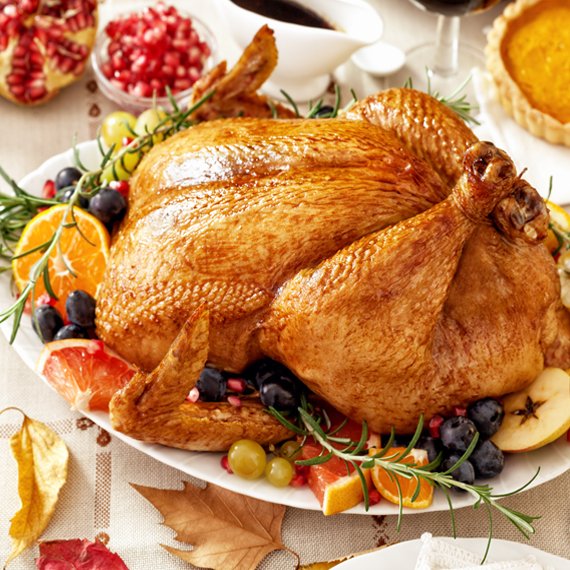 straubsmarkets's tweet photo. LAST CHANCE FOLKS >> Orders for #Thanksgiving #CompleteDinners, #Turkeys, #SideDishes, and #Desserts are due by the end of day TODAY (Saturday, November 18th): https://t.co/zwh0s3LJD8 https://t.co/aQFSakY0II
