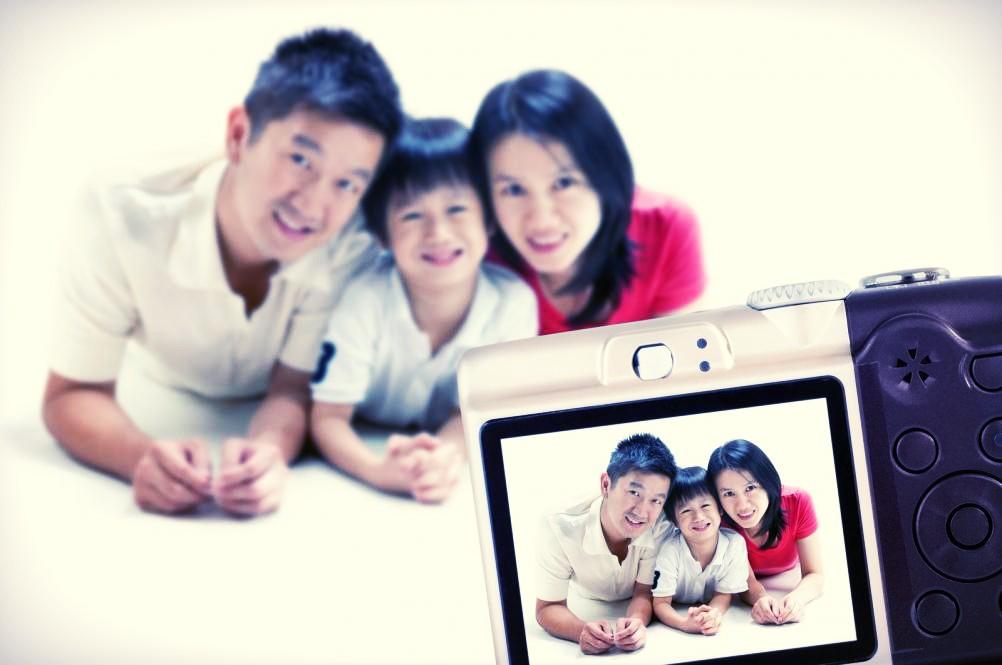 smashstackdev's tweet image. How to reverse low resolution images into the perfect photograph using #EnhanceNetPAT?  qoo.ly/jc9qc