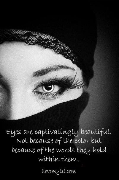 lasereyecenter's tweet photo. What do your eyes say 👀? #eyecare #icare #lasik #lasereyecenter https://t.co/p0CIetwqxC