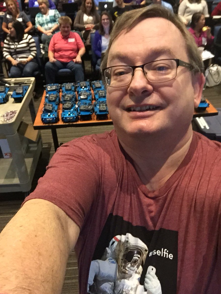 Kevin Spry tweet media