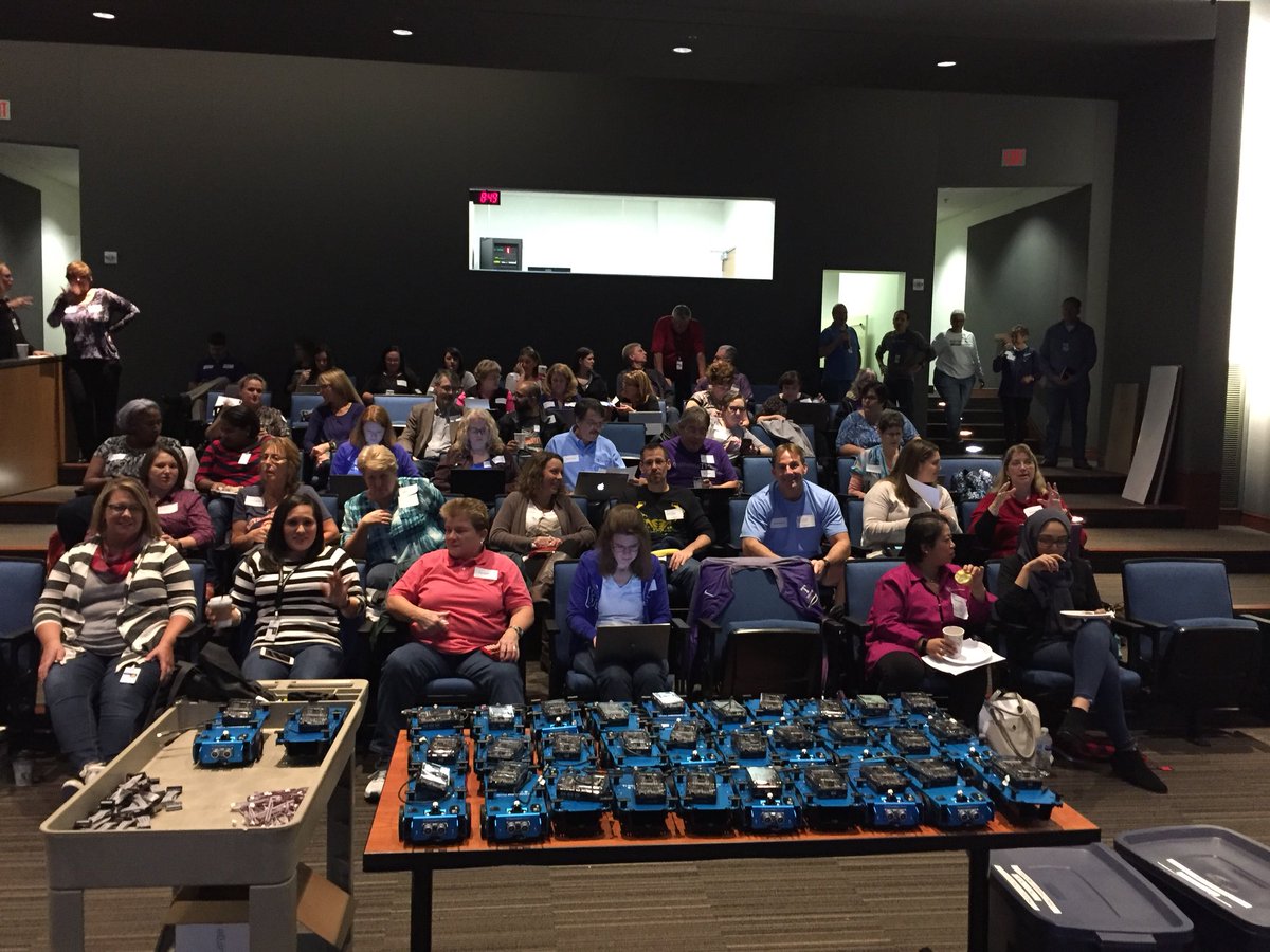 Kevin Spry tweet media