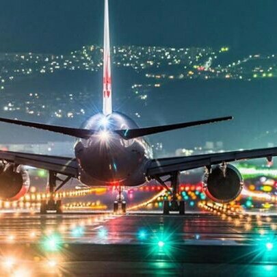M31920535's tweet photo. #صورة_ملف_شخصي_جديدة https://t.co/gFOblQgjwp
