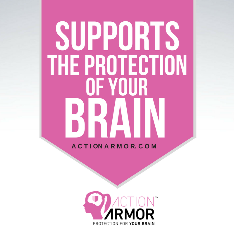 Action_Armor's tweet photo. Omega-3s have been clinically proven to support brain, eye, and heart health. #ActionArmor #DHA Preorder today https://t.co/mvEAE2PZWp https://t.co/KQBnP0wkGA