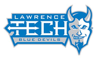 OvO_Alan's tweet photo. Extremely honored and humbled to receive my first offer to play college football at Lawrence Technological University!!! #BlueDevilsDare 🔵 https://t.co/4i5w9uqgdg